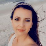 Tracy Pybus - @cardiac_nurse13 - Instagram