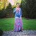 LuLaRoe Tracy Raab - Facebook