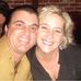 T Lynn Raab Mock - Facebook