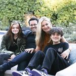 Tracey Vogt Raab - @traab1 - Instagram