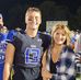 Tracy Keiser Raab - Facebook