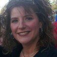 Tracy Keiser Raab - @tracyraab - Instagram