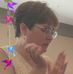 Tracy Kirkwood Raab - Facebook