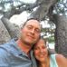 Tracy Raab - Facebook