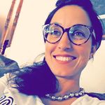 Tracy Raab - @lularoetracyraab - Instagram