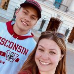 Tracy Raab - @raab_tracy - Instagram