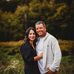 Tracy Raab - Facebook