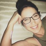 Tracy Raab - @365bgyoga - Instagram