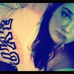 Tracy Raab - @traraa21 - Instagram
