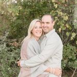 Tracy Raab - @tracylraab - Instagram