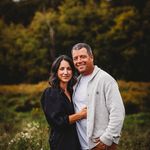 Tracy Raab - @bondgirl27 - Instagram