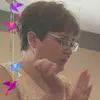 tracykirkwoodraab - @tracykirkwoodraab - TikTok