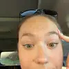 Macy Rademaker - @macyrademaker - TikTok