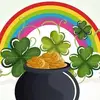 Tracy Rademacher - @tracy.rademacher - TikTok