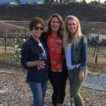 Tracy Rademaker - @tracyrademaker - Instagram