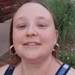 Tracy Rademaker - @tracylovessports83 - Instagram