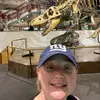Tracy Rademaker - @tracylovessports83backup - TikTok