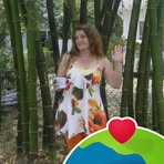 Tracy Rademaker - Facebook