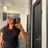 Tracy - @tracy_dera - TikTok