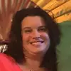 Avon by Tracy - @tracymarierader.avonrep - TikTok