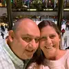 Traci Rader - @user2678875155456 - TikTok