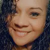 Traci Rader - @tracirader - TikTok