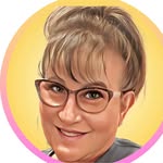 Tracy Rader - @tracy_louise03 - Instagram