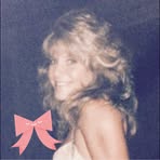Tracy Rader - Facebook