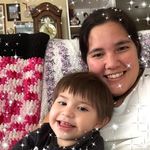 Tracy Rader - @tracyrader81 - Instagram