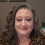 Tracy Rader - @tracy_rader - Instagram