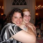 Tracy Rader - Facebook