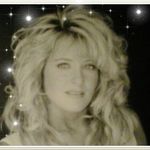 Tracy Rader - @tracylrader - Instagram