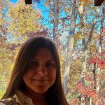 Tracy Rader - @twixyrader - Instagram