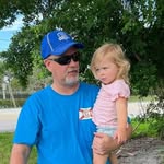 Tracy Rader - @tracyrader321 - Instagram