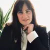 Tracy Rader - @user73564532 - TikTok