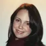 Tracy Rader - @tracyrader1 - TikTok