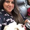 Tracy Rader - @tracyrader - TikTok