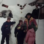 Tracy Rader - Facebook