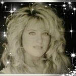 Tracy Rader - @radertracy - Instagram