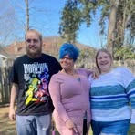 Tracy Rader - Facebook