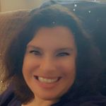 Tracy Rader - Avon Independent Sales Representative - @tracymarierader - Instagram