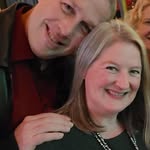 Tracy Rader Henrikson - @henriksontracy - Instagram