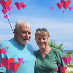 Tracy Rader Mitchell - @tracy.mitchell.79 - Instagram