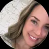Tracy. trader - @tracy.trader1 - TikTok