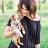 Tracy trader - @tracy.trader3 - TikTok