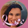 tracymarierader_avonrep - @tracymarierader_avonrep - TikTok