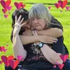 tracyrader212 - @tracyrader212 - TikTok
