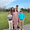 tracyrader3 - @tr22790 - TikTok