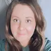 noah - @tracyrahner78 - TikTok