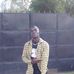 Trac Rian - Facebook